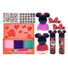 Picture of Disney Cosmetic Gift Bag Set