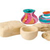 Picture of Playgo Pottery Refill Set