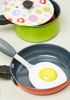 Picture of playgo 15 pcs cookware