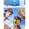 Picture of Nickelodeon PAW Patrol: Colouring Set