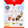 Picture of Nickelodeon PAW Patrol: Colouring Set