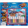 Picture of Paw Patrol Sand Art Set