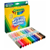 Picture of Crayola Washable Markers