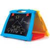 Picture of Crayola Art-To-Go Table Easel