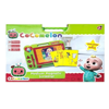 Picture of COCOMELON MAGNETIC SCRIBBLER