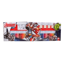 Picture of Avengers Pens and Sticker 60PCS SET
