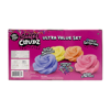 Picture of Butter Clouds Slime Set
