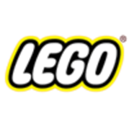 Picture of lego