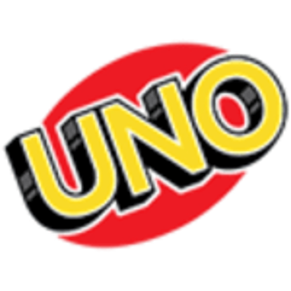 Picture of Uno