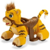 Picture of Wonder Tiger for Kids