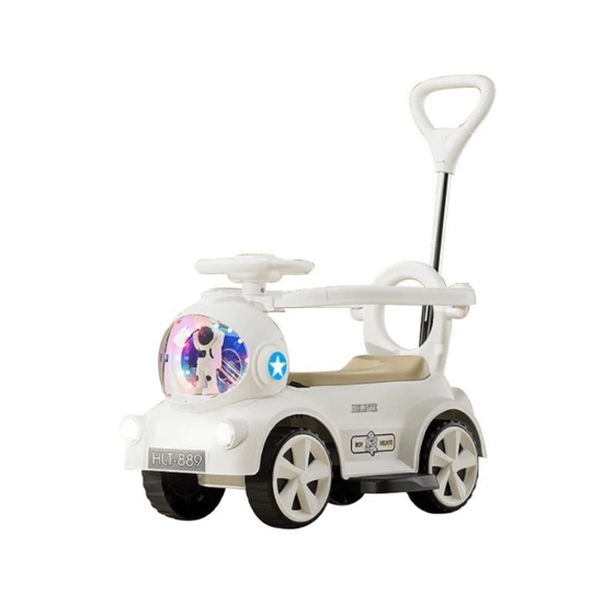 Picture of Push Car for Kids