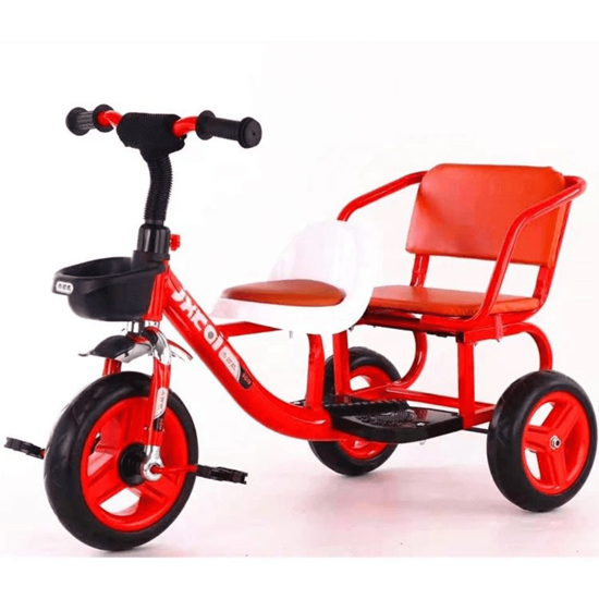 Picture of Tricycle For Kids