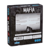 Picture of Mafia Board Game