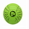 Picture of Hulk Safety Shield with Light and Sound