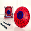 Picture of Spider-Man Safety Shield with Light and Sound