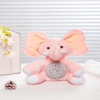 Picture of Elephant Comfort Toy