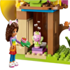 Picture of Lego Kitty Fairy's Garden Party