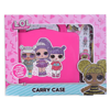 Picture of LOL SURPRISE CARRY CASE ACTIVITY