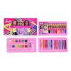 Picture of Barbie Coloring Case