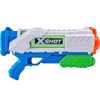 Picture of X-Shot Water Warfare Fast-Fill Water Blaster