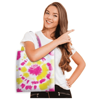 Picture of TIE-DYE BAG