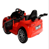 Picture of CHILDREN'S ELECTRIC CAR