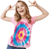 Picture of Tie Dye T shirt