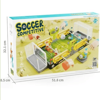 Picture of Soccer board game