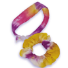 Picture of Tie-Dye Hair Accessories