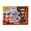 Picture of NewGirl Delicious Party Set (20pcs)