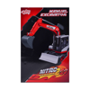 Picture of Nitro2Go Manual Excavator