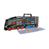 Picture of NewBoy Nitro2Go Die-Cast Camton Transporter