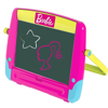 Picture of Barbie Art Easel