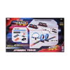 Picture of NewBoy Nitro2Go Spinning Track (34pcs)