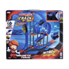 Picture of NewBoy Nitro2Go Magnetic Track (56pcs)