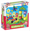 Picture of Cocomelon - Academy Kit Building Blocks