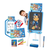 Picture of PAW PATROL ART EASEL