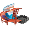 Picture of TEAMSTERZ COLOUR CHANGE SHARK PLAYSET