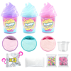 Picture of So Slime Fluffy Shakers 3 Pack