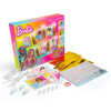 Picture of Barbie - Colour Reveal Festival Lights Set