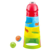 Picture of PLAYGO INFANT&TODDLER Dino stack and roll