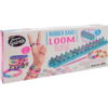 Picture of Cra-Z-Art Cra-Z-Loom Rubber Band