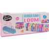 Picture of Cra-Z-Art Cra-Z-Loom Rubber Band