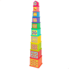 Picture of Stacking blocks