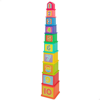 Picture of Stacking blocks