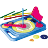 Picture of 19 pieces drawing board from PlayGo