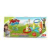 Picture of King Sport Colorful Ring Toss Play Set