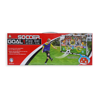 Picture of Soccer Goal Play Set