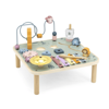 Picture of Multi-function activity table