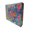 Picture of Magic Sand Game